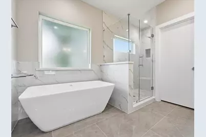 1935 Dewalt Street, Houston, TX 77088 - Photo 18