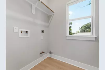 1935 Dewalt Street, Houston, TX 77088 - Photo 30