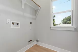 1935 Dewalt St, Houston, TX 77088 - Photo 30