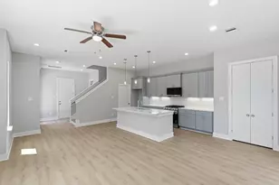 1935 Dewalt St, Houston, TX 77088 - Photo 8