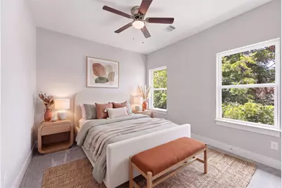 1935 Dewalt Street, Houston, TX 77088 - Photo 24