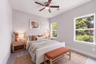 1935 Dewalt St, Houston, TX 77088 - Photo 24