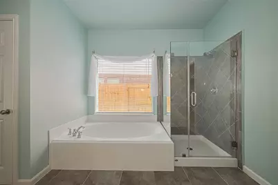 521 Opal Sky Court, League City, TX 77573 - Photo 22