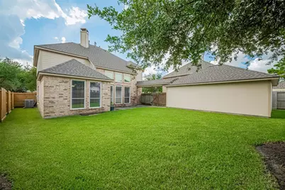 521 Opal Sky Court, League City, TX 77573 - Photo 46