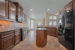 521 Opal Sky Ct, League City, TX 77573 - Photo 14