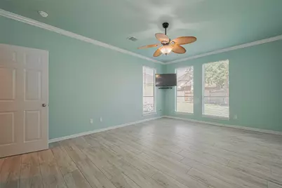 521 Opal Sky Court, League City, TX 77573 - Photo 18