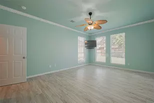 521 Opal Sky Ct, League City, TX 77573 - Photo 18