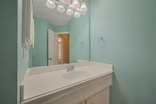 521 Opal Sky Ct, League City, TX 77573 - Photo 36