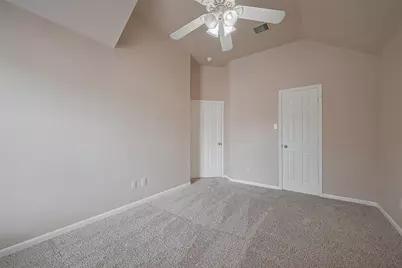 521 Opal Sky Court, League City, TX 77573 - Photo 42