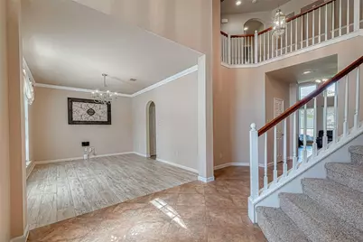 521 Opal Sky Court, League City, TX 77573 - Photo 6