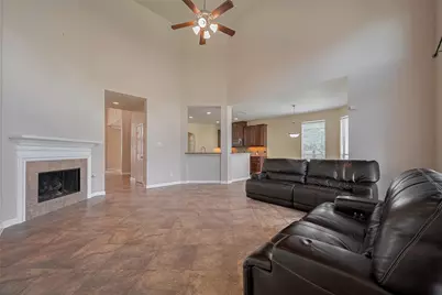 521 Opal Sky Court, League City, TX 77573 - Photo 12