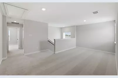 3060 Sorrento Hill Drive, Katy, TX 77493 - Photo 10