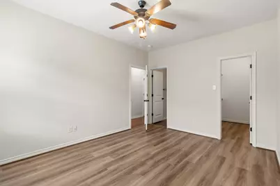 3209 Sergeant Drive, College Station, TX 77845 - Photo 12