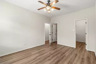3209 Sergeant Dr, College Station, TX 77845 - Photo 12