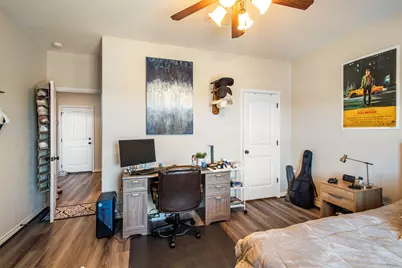 3209 Sergeant Drive, College Station, TX 77845 - Photo 14