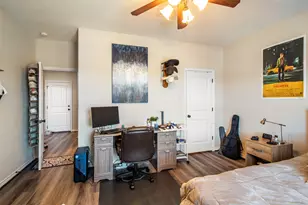 3209 Sergeant Dr, College Station, TX 77845 - Photo 14