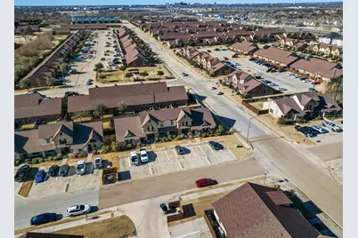 3209 Sergeant Drive, College Station, TX 77845 - Photo 26