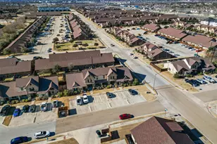 3209 Sergeant Dr, College Station, TX 77845 - Photo 26