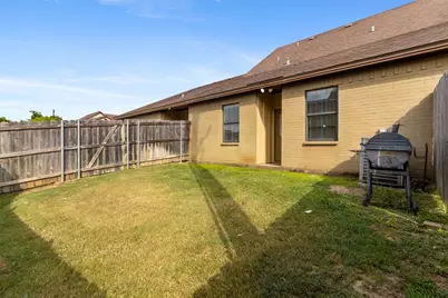 3209 Sergeant Drive, College Station, TX 77845 - Photo 24