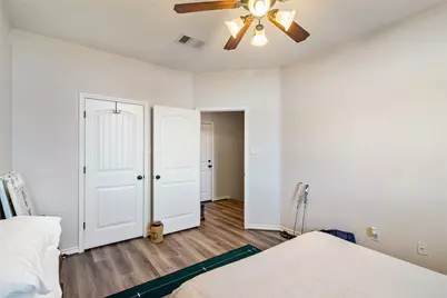 3209 Sergeant Drive, College Station, TX 77845 - Photo 12