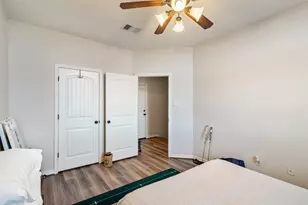 3209 Sergeant Dr, College Station, TX 77845 - Photo 12
