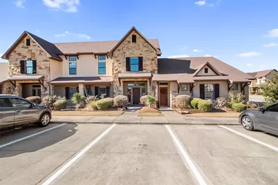 3209 Sergeant Drive, College Station, TX 77845 - Photo 2