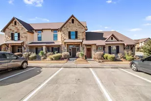 3209 Sergeant Dr, College Station, TX 77845 - Photo 2