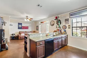 3209 Sergeant Dr, College Station, TX 77845 - Photo 22