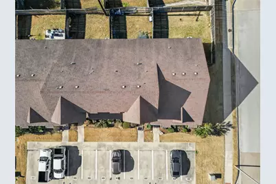 3209 Sergeant Drive, College Station, TX 77845 - Photo 16