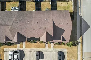 3209 Sergeant Dr, College Station, TX 77845 - Photo 16