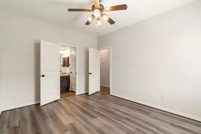 3209 Sergeant Drive, College Station, TX 77845 - Photo 16