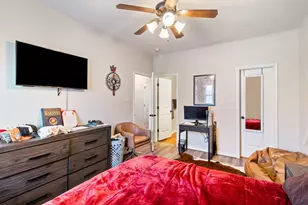 3209 Sergeant Dr, College Station, TX 77845 - Photo 8