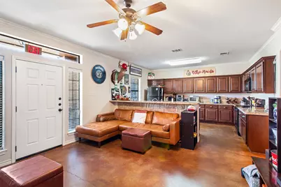3209 Sergeant Drive, College Station, TX 77845 - Photo 6