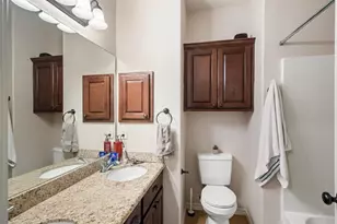 3209 Sergeant Dr, College Station, TX 77845 - Photo 26