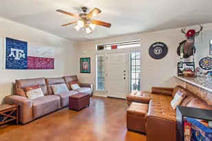 3209 Sergeant Dr, College Station, TX 77845 - Photo 4
