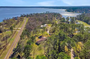 41 S Holly Gln Dr, Point Blank, TX 77364 - Photo 34