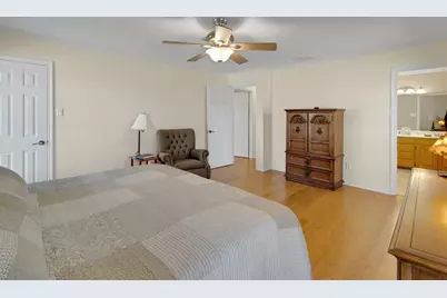 41 S Holly Glen Drive, Point Blank, TX 77364 - Photo 18