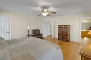 41 S Holly Gln Dr, Point Blank, TX 77364 - Photo 18