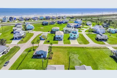 23158 Buena Street, Galveston, TX 77554 - Photo 6