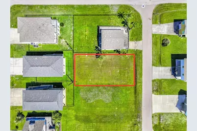 23158 Buena Street, Galveston, TX 77554 - Photo 8