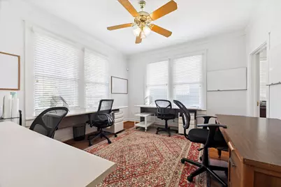 512 Heights Boulevard, Houston, TX 77007 - Photo 4