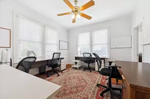 512 Heights Blvd, Houston, TX 77007 - Photo 4