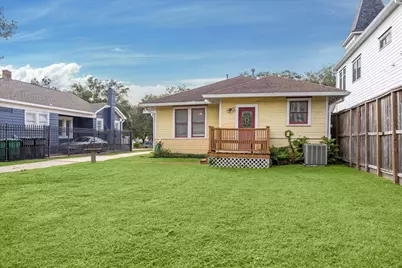 512 Heights Boulevard, Houston, TX 77007 - Photo 12