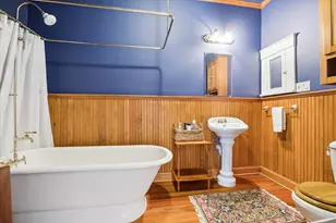 512 Heights Blvd, Houston, TX 77007 - Photo 10