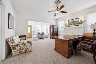 512 Heights Blvd, Houston, TX 77007 - Photo 6
