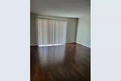 2818 S Bartell Drive #312, Houston, TX 77054 - Photo 14