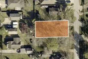 8619 Hoffman St, Houston, TX 77016 - Photo 1