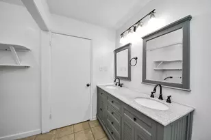 12190 Beamer Rd, Houston, TX 77089 - Photo 12