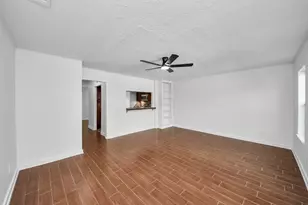 12190 Beamer Rd, Houston, TX 77089 - Photo 32