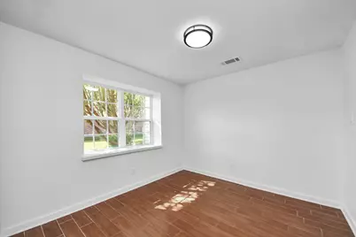 12190 Beamer Road, Houston, TX 77089 - Photo 20